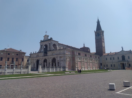 Amarcord - Mercatino dei ricordi - Thumbnail