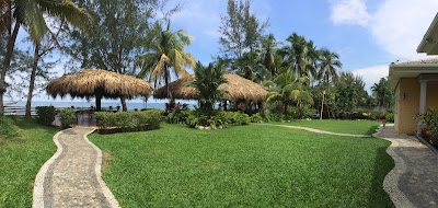 Photos of Paraiso Rainforest and Beach Hotel