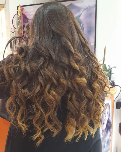 Le Amiche del tuo Look Gallery - Italy