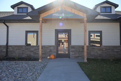 Family Physical Therapy & Sports Center - Thumbnail