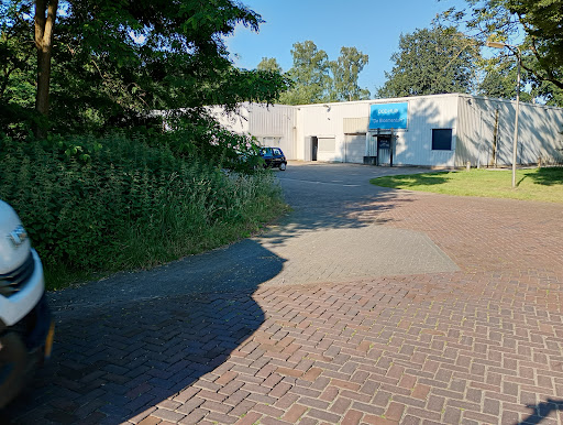 Museum Psychiatrie Venray Gallery - Netherlands