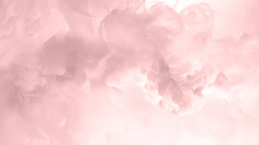 KNPeris - Visual