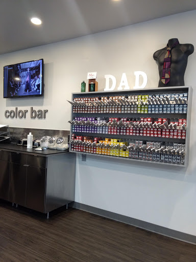 Salon Halo South Tampa - Thumbnail