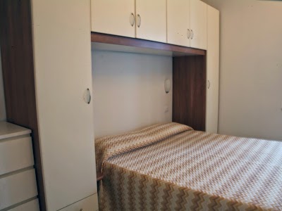 Photos of Residence Villa Coppitella