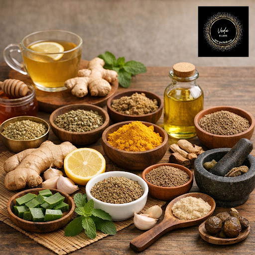 Digestive discomfort, acidity, bloating and sluggish metabolism are common in today’s fast-paced…