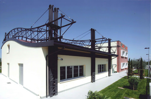 Scuola edile Artigiana Romagna - Thumbnail