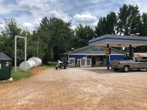 Dunn's Country Store - Thumbnail