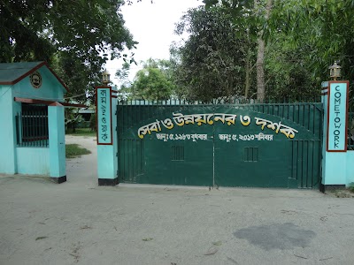 Photos of Manmathapur Brick