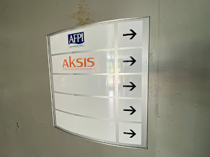 Photo n°8 de AKSIS à Montbéliard (Centre d'information et d'orientation)