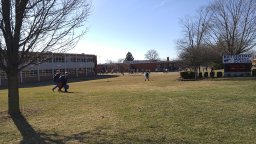 Kettering Middle School - Thumbnail