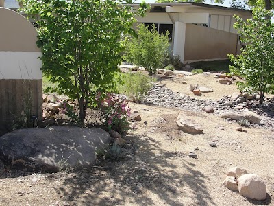 Alamogordo Public Library