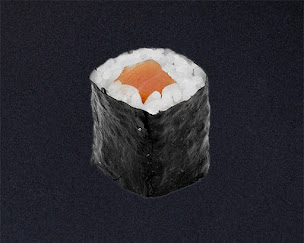 Photo n°124 de Panasia Cap 3000 à Saint-Laurent-du-Var (Restaurant vietnamien)