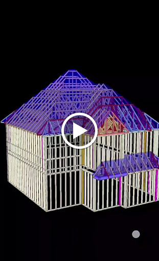 Avatar for Avanhar General Building Company