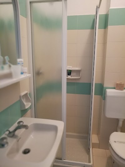 Photos of Hotel Marinaro