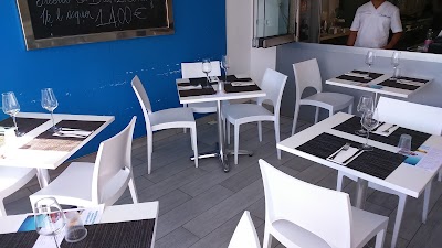 Photos of LA CANOCCHIA