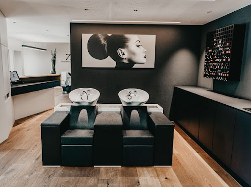 Friseursalon Katharina Zeiger Gallery - Germany