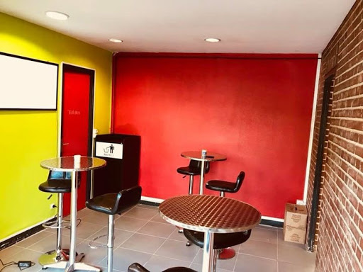 Photo 2 - Pizzaland Bolbec