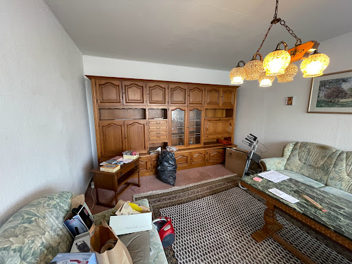 Entrümpelung Rümpel24H.de Haushaltsauflösung