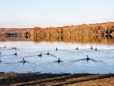 Pinchot Park Conewago Day Use Area