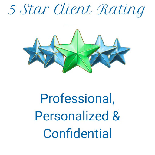 Kathy Suntato Bookkeeping Consulting - Thumbnail