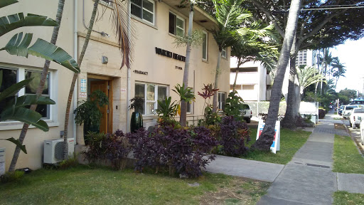 Waikiki Health - Thumbnail