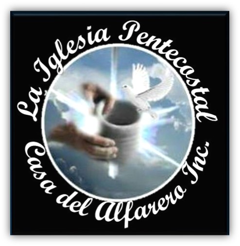 La Iglesia Pentecostal Casa del Alfarero - Thumbnail