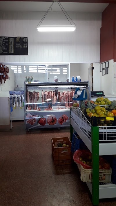 Photos of Supermercado Banano