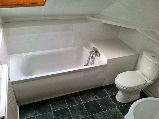 ABRAMS DECORATORS - Visual
