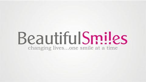 Ronia Baker DDS - Visual