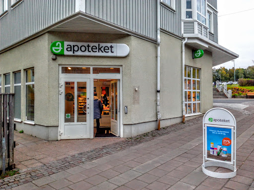 Apoteket Falköping