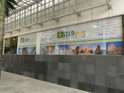 Photos of StarTours Cali - Colombia