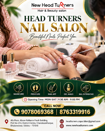 💅 BEAUTIFUL NAILS. PERFECT YOU.  post image