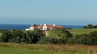 Photos of Umdoni Park Golf Club