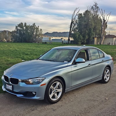 Photos of BMW of Riverside