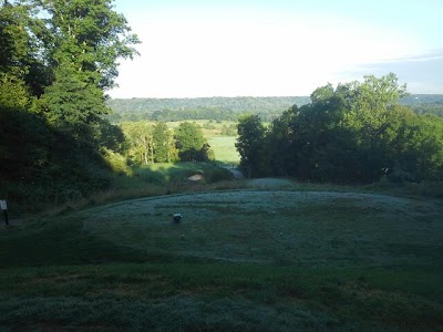 Photos of Elks Run Golf Course