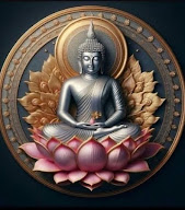 🌺 Un instant pour soi 🌺 à Fleury