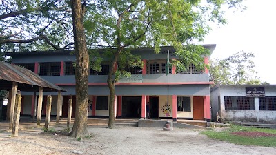 school