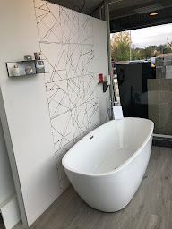 Photo n°9 de studio ceramique à Brie-Comte-Robert (Magasin de carrelage)