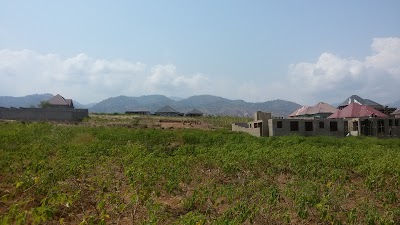 Photos of Nyabugete Beach Resto-bar