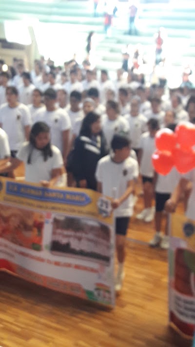 Photos of Mi Salud
