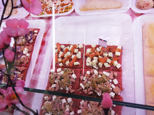 Macelleria Cioni - Thumbnail