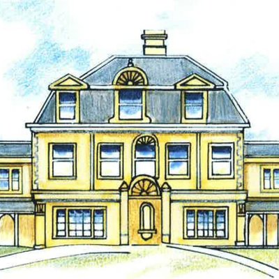 St Paul's Cofe VC Junior School - Thumbnail