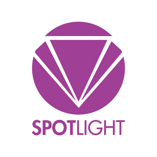 Spotlight Events Inc. - Thumbnail