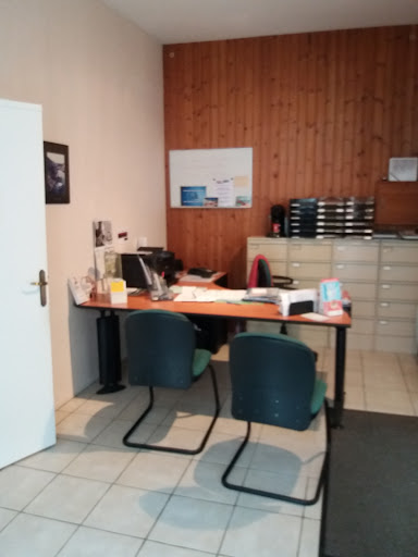Ecole De Conduite Béatrice - Thumbnail