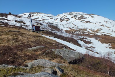 Photos of Stavtj&oslash;rn Alpin Aksjeselskap