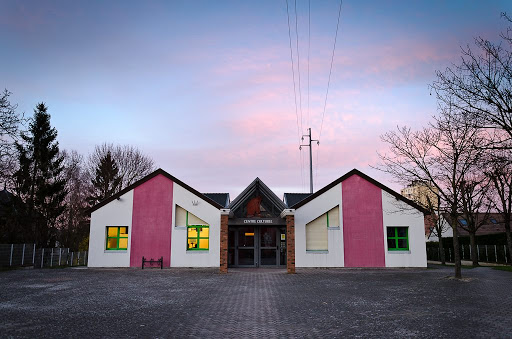 Photo de Foyer Pour Tous Centre Social Educatif et Culturel à Saint-Brice-Courcelles (51370)