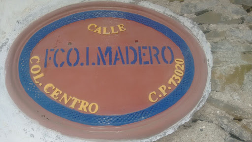 El sol de Mayo - Thumbnail