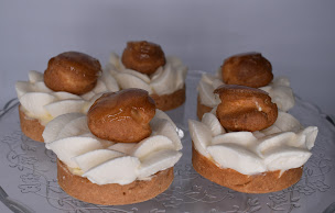 Photo n°26 de Les Jumeaux Authentiques à Lentilly (Lieu de mariage)