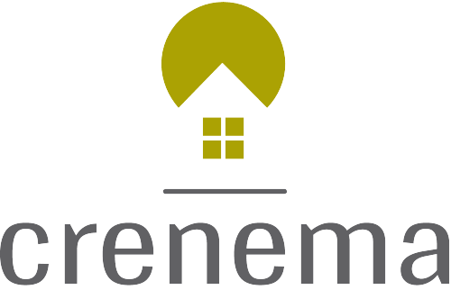 crenema - Visual