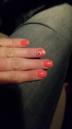 Le Nail Spa - Thumbnail